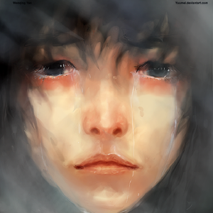 普通に歳をとるコトすら（翻自 椎名もた）