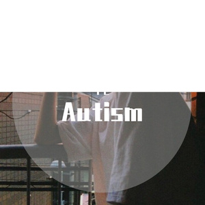 Autism
