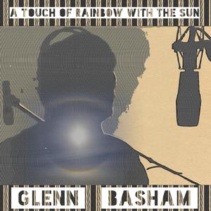 A Touch of Rainbow with the Sun