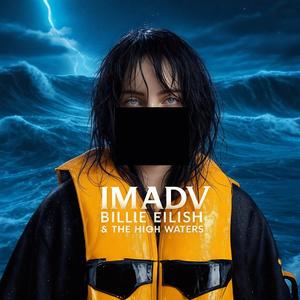Billie Eilish & The High Waters