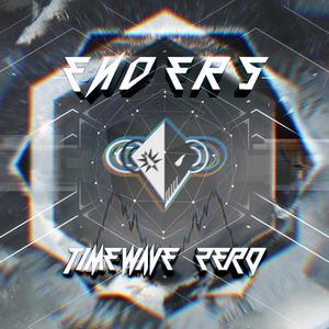 Timewave Zero