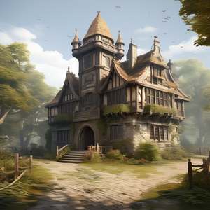 Одиночество