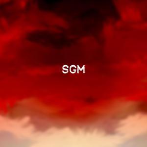 SGM
