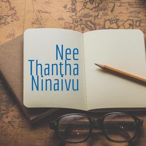 Nee Thantha Ninaivu