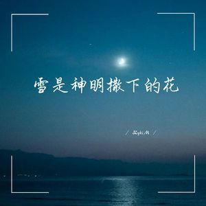雪是神明撒下的花 (1.1X版)