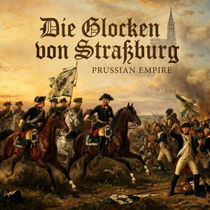 Die Glocken von Straßburg