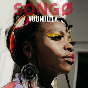 Vulindlela