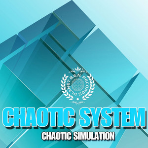 Sistema Valvulado (Chaotic System Remix)