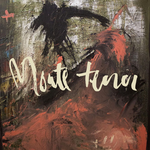 Cerro de los Muertos