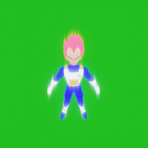 Vegeta777