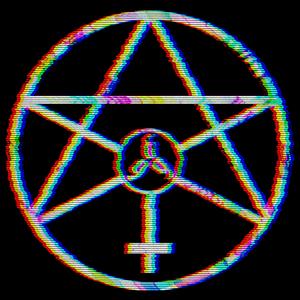 A Sacrifice of the Flesh