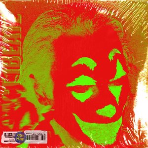 【BEAT】 Macoverseas x Pop Type Beat "JOKER."