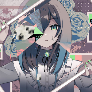 パスティーシュ