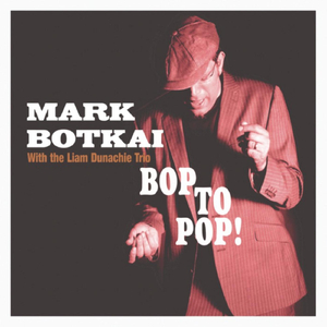 Barquinho / Falsa Baiana