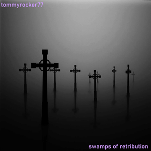 Swamps of Retribution