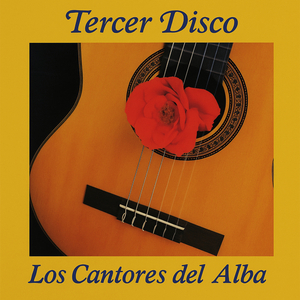 Mojotoro (Remastered 2025)