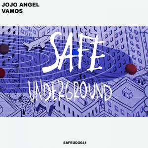 Ingane (Original Mix)