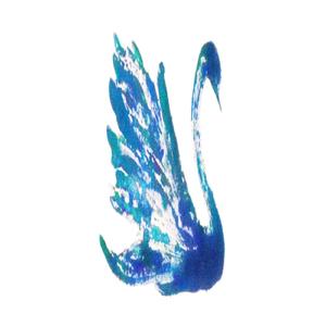 EX