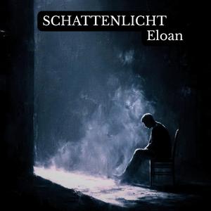 SCHATTENLICHT