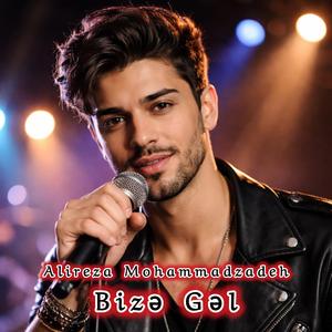 Bizə Gəl