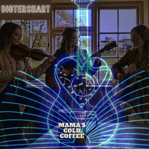 Mama's Cold Coffee