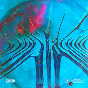 Umbral & Salida (feat. Kyot, Gsovlb, Abrildefresa & Juaxo)