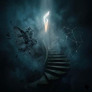 Hedwig's Theme (Cinematic Rock & Orchestral Version)