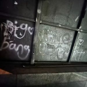 爱情不是白手买卖