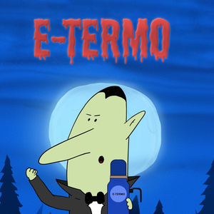 E-Termo