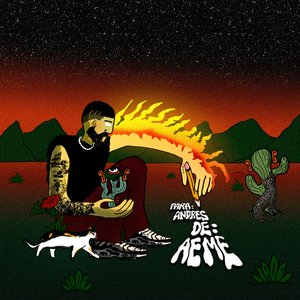 No Te Olvides De Escuchar