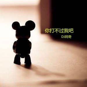 你打不过我吧 (Remix)
