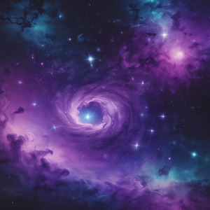 Luminara