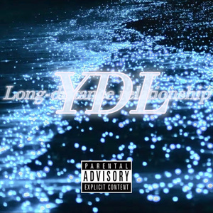 YDL