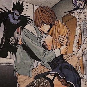 Imma Letchu Know (feat. ljstnn, noli, Dani Kiyoko & mon)