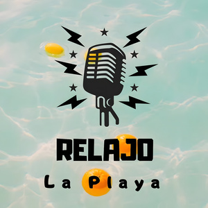 LA PLAYA