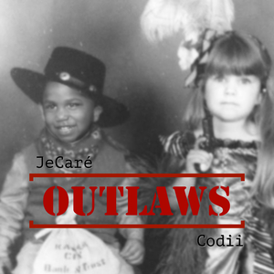 Outlaws
