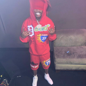 【FREE】Li rye X JDot Breezy Type Beat