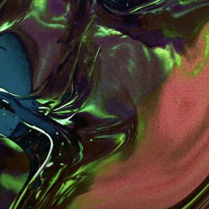 711（Prod.by Jeston)