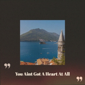 I'll Never Fall In Love