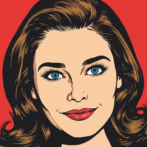 Mr. Casanova (AI generated song)