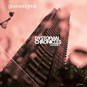 Digital Leash (feat. Andrew Andreson)