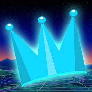 Superhighway Battle