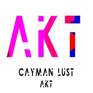 Cayman Lust (Radio Edit)