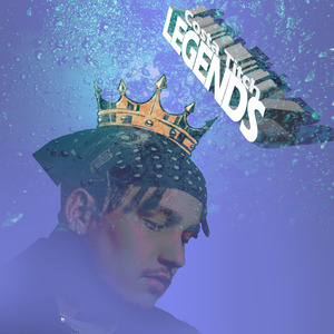 Out Like a Light (Remix)