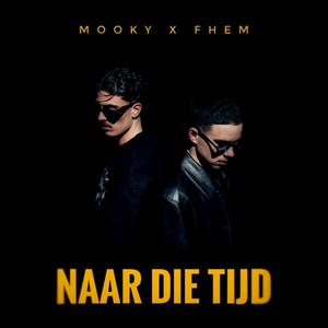 Naar Die Tijd