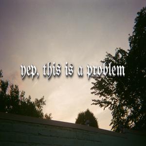 mac n cheese 2 (beat switch at 1:17) (feat. Sinj)