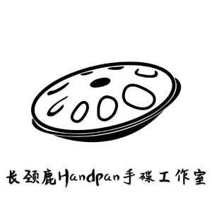 《The First Noel》手碟版