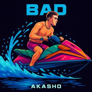 BAD