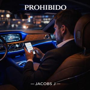 PROHIBIDO