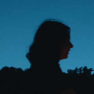 something real (with JVDN)